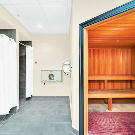 Bright 2Br Condo With Pool And Hot Tub - Near Disney! Orlando Exteriér fotografie