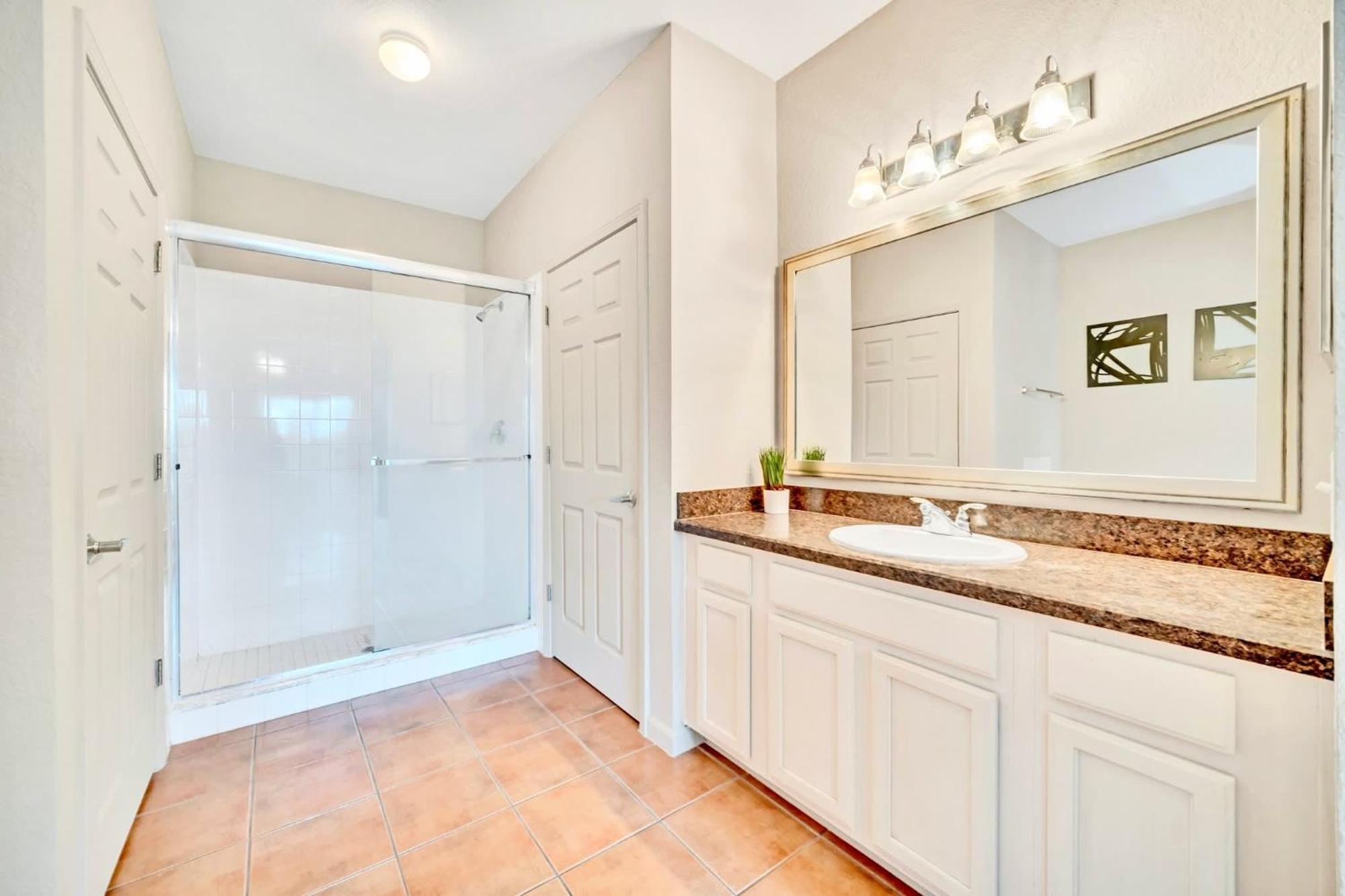 Bright 2Br Condo With Pool And Hot Tub - Near Disney! Orlando Exteriér fotografie